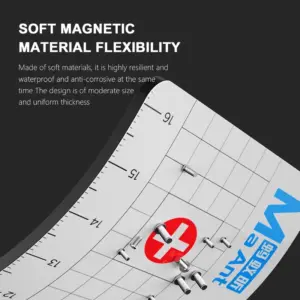 S446604f18e69498a8ad8e628c20eb68ae