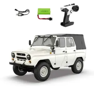 1:12 Scale Remote Off-Road Climbing Vehicle 17 S44660f2f887f4aafa16ec526d48f6df0d 2