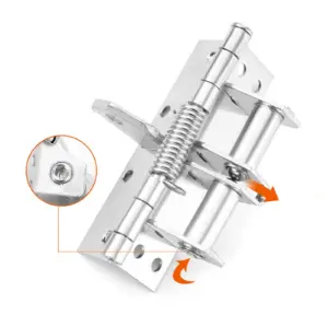 S44672b7d98c841b39ad73529b5bf61c1S