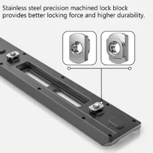 S4467780db599454296e38d9552208648t