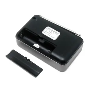 S44677e2850324e69ad1c84fdd35ad3432