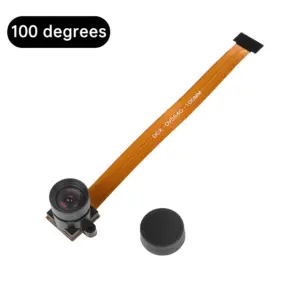 S4467f5143a5542778b8acc02fbdface8h