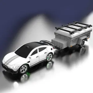 S446851de0e144f16b5045ca8c154ec1b8