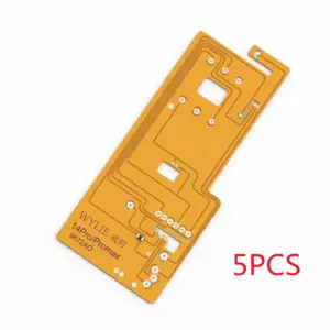 S4468bce7bdcb4edc837b2ab83a102592N