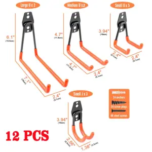 S446b21227f774897921da166d3e37d8em