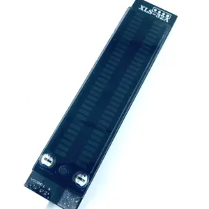 S446bdd9cf9844274b3bf386f463a6264F