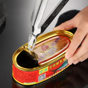 S446c2ef9bb6a426296fce6ac05d15fb0Z 1