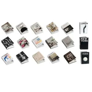 S446ca6d9566d46a6b25f87300a09254a4