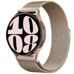 S446cf2af79424f84940c6666daa5402b2