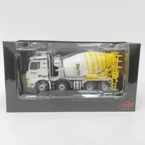 S446eb8b9dad9439ba2955d22c604c4dch