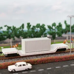 S446ed7bb884549f380c9a6010199bbdaW