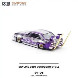 S446f0484d2a54a81a3edc2722671e99cY 1