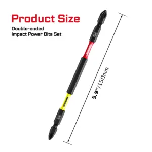 S4470c61ec3c44428ad0dfa2cda872de6K