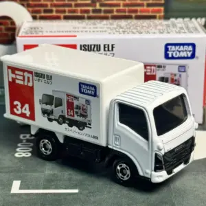 S44715648eecd46829e8e5585c5a9ac39b