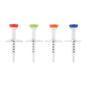 S44743c963f4f452fa09ff45e0ff2e807Z