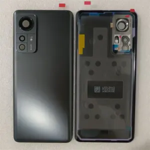 S4474df14e9b64256bf9c9bb34fea54e2c