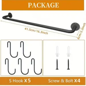 S447531dc63d84b88bf0d16513ea965024