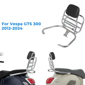 S4476280de5e641e794a03988f8f3802es