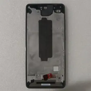 S44781ef0be244950a5e6c12efba2e015e