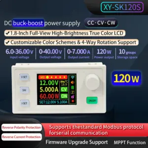 S447a387975464fb2992640c8cb4bf342X