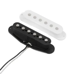 S447ab592a4364b00b5a1ad1ee66d4dees