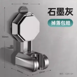 S447bdfbdb7af48628d1b45ed97d1377bF