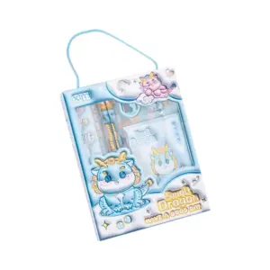 S447c17b06b5a4639b430d2331e7efc18C