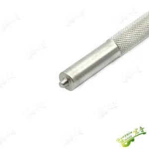 S447ccc369e1a4e2fb8403389a947d0fcy