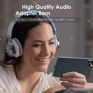 S447d5ad8d9d34469a57e10bc61e771a6t