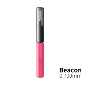 S447dc319756b43db9b604716b050b720G