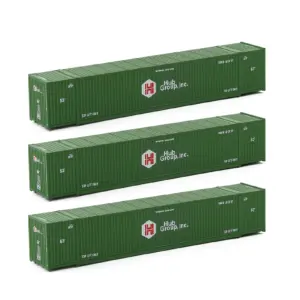 S447e4856abd349bcbd3a2f570692d52ca