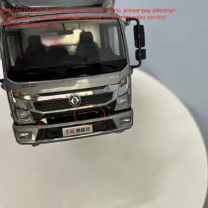 S447f3de9c3f040cfbc045ed60abbaabar