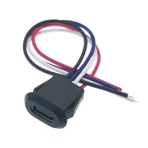 S4480daa1fb7547eea90729111b8afa90k