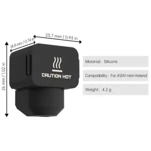 S4481ca588e80406bbb241726b8c2d965D