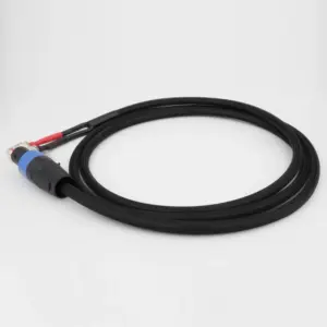 S4482ee99f5d248deafa6f2fcc3c48981b