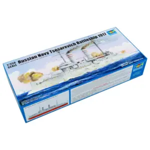 S4483dd71faa9498d8891b63d2a15b697f