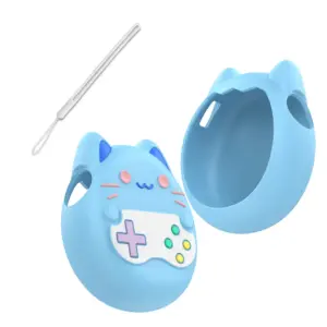 S448774e1375e46dfbbd7aed20648a8b2z