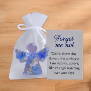 S448848cbe38b4e068594573565b84794J