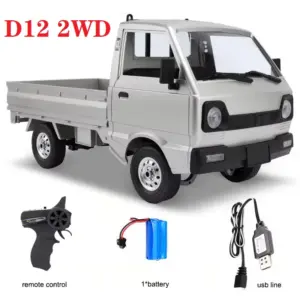 S44887cb837f84087a5cd18338c1c32d7b