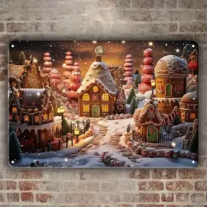 S44895180016e4330ae6f6948557c6584H