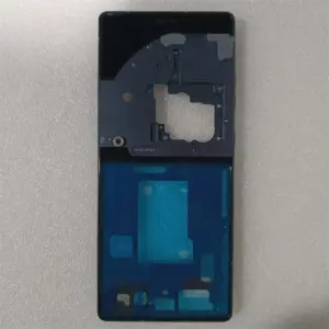 S448aa58659da4d65a116764666641af09