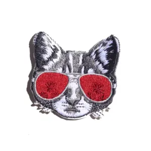 S448bfc009df140dd9db0a4306a8e33car