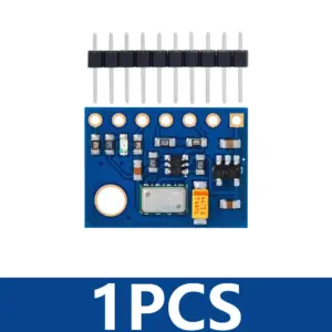 S448d2968b9f24fc8a0dc5649d2d7e23eC