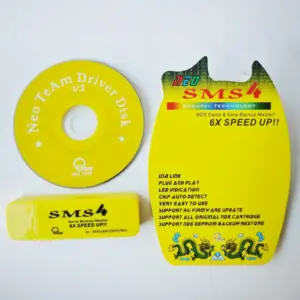 S448de4192f084269a4088c56b07282351