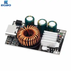 S448f3c769f6144c7b0d22c84a09cde5av