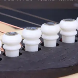 S449099eeca98440193072eab3aa1fd37p