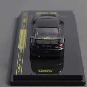 S4491d636480e40b2829e7d7fc274e7a0h