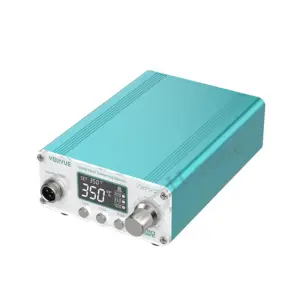 S449220d512ae4aa4bcabc3f0c37b5205p