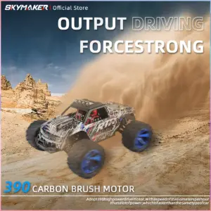 S449345a0cccd48379d267aa92bacf01e4