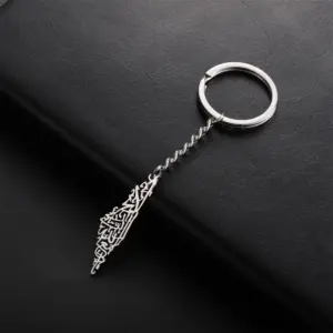 S449473567dc94d048752282e5f9d39c2P